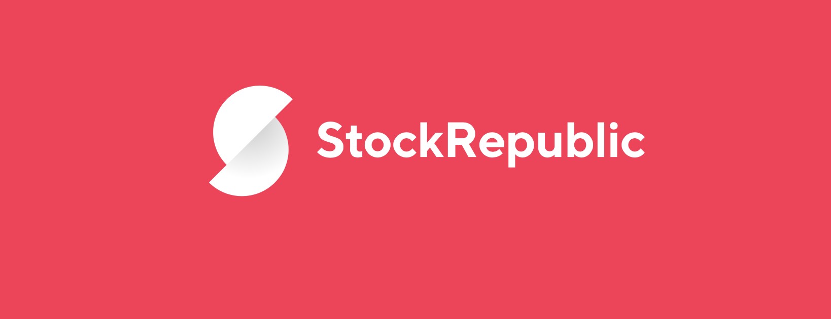 StockRepublic